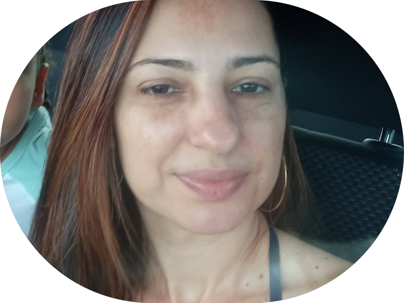 Foto 2 de Dra Jhordanna Cascaes - Consultório Odontológico
