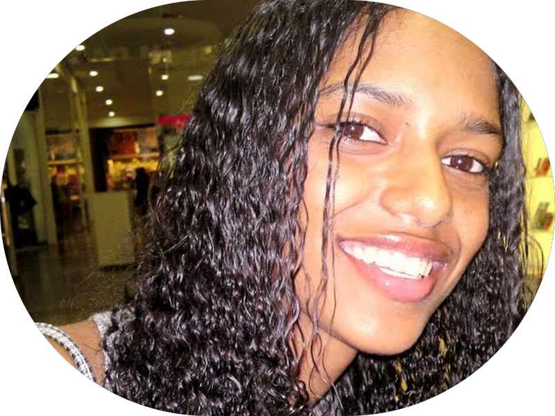 Foto 6 de Dra. Joana Lima