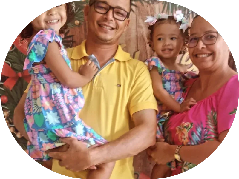 Foto 7 de Dra. Joana Lima