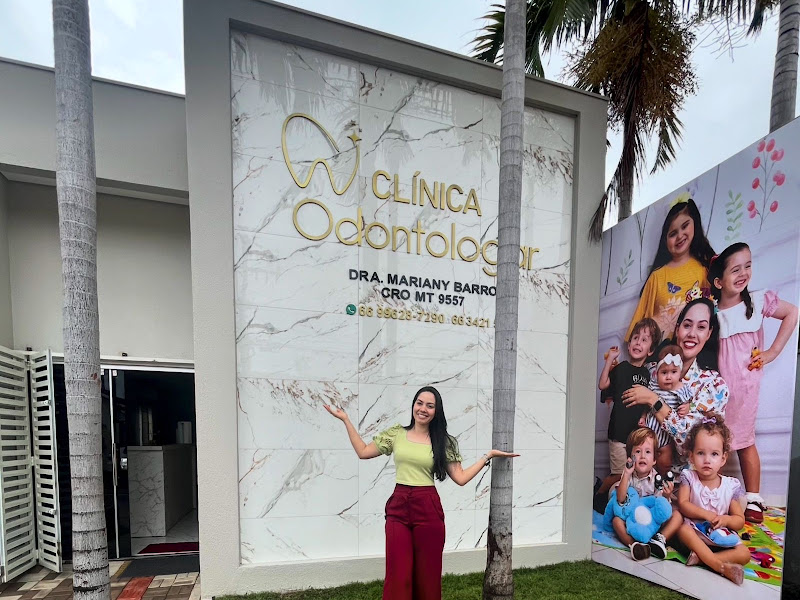 Foto 8 de Dra. Joana Lima