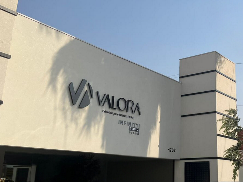 Foto 11 de Dra. Joana Lima