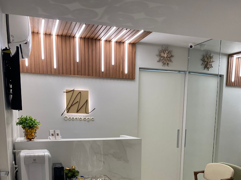 Foto de Dra Joana Moreno