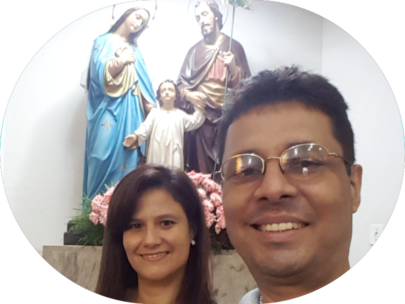 Foto 6 de Dra Joana Moutinho • Dentista em Campos dos Goytacazes