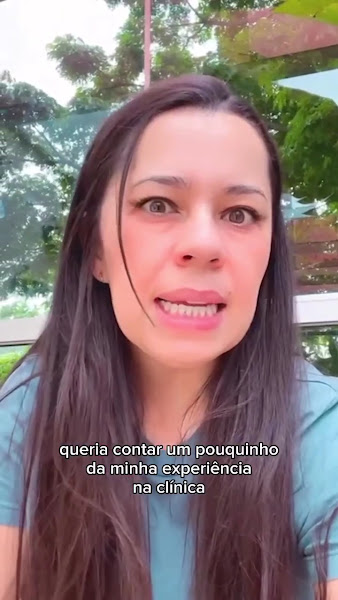 Foto 3 de Dra. Joana Ozi