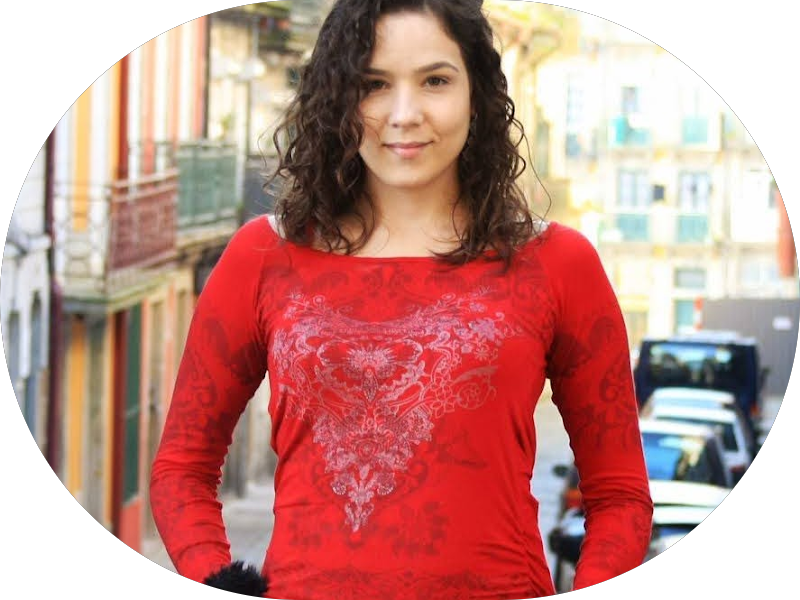 Foto 4 de Dra. Joana Ozi