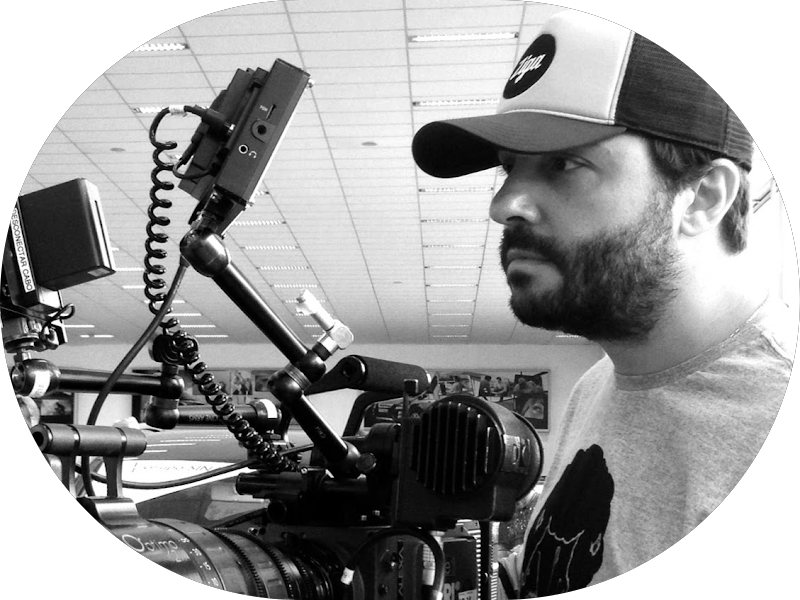 Foto 5 de Dra. Joana Ozi