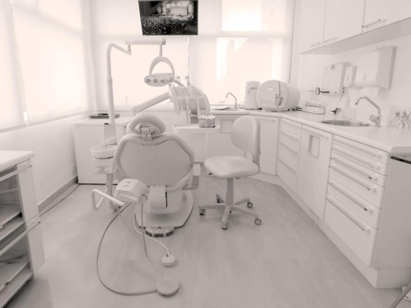 Foto 10 de Dra. Joana Ozi