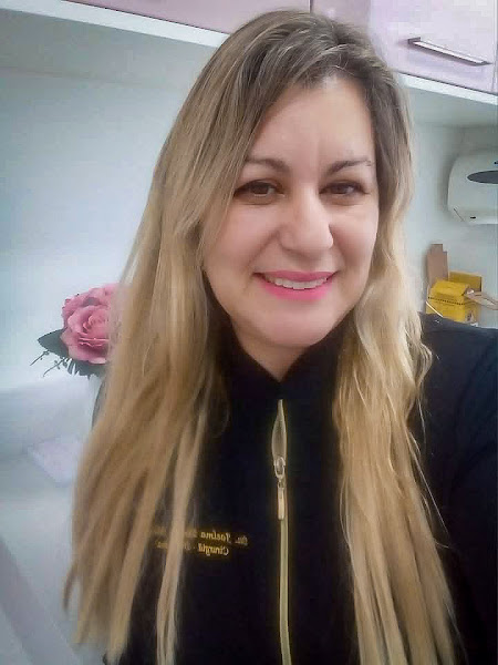 Foto 2 de Dra. Joelma R. Moccio - Dentista SJC