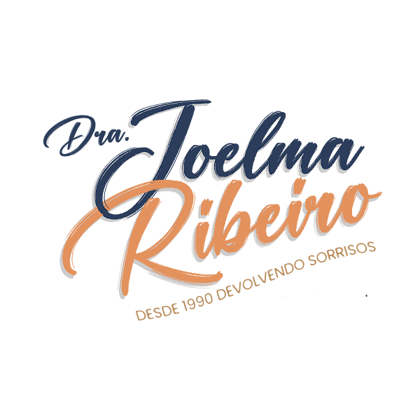 Foto de Dra Joelma Ribeiro e equipe - Dentista - Ibura