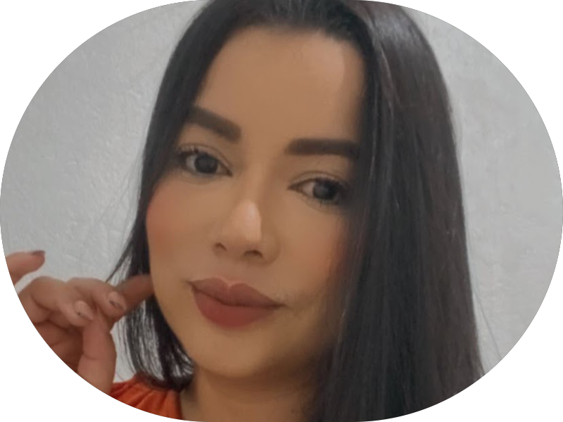 Foto 2 de Dra Joelma Ribeiro e equipe - Dentista - Ibura