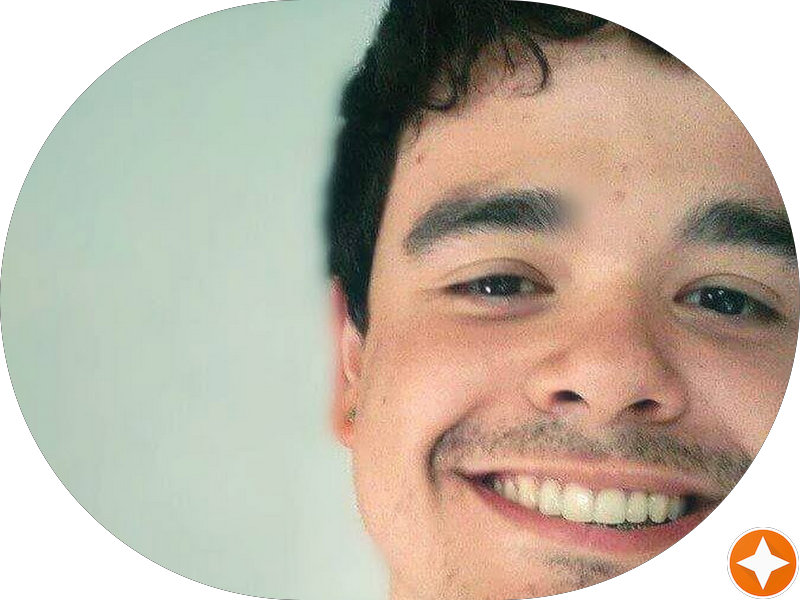 Foto 3 de Dra Joelma Ribeiro e equipe - Dentista - Ibura