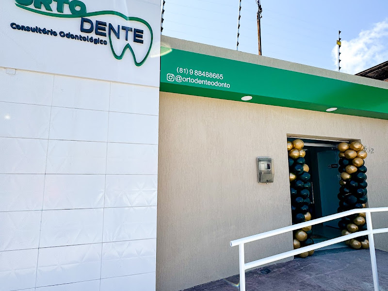 Foto 5 de Dra Joelma Ribeiro e equipe - Dentista - Ibura