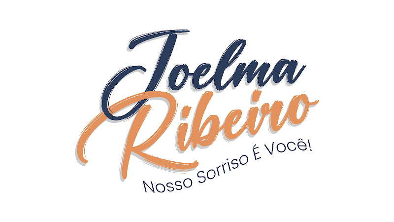 Foto 3 de Dra Joelma Ribeiro e Equipe - Dentista - Prazeres