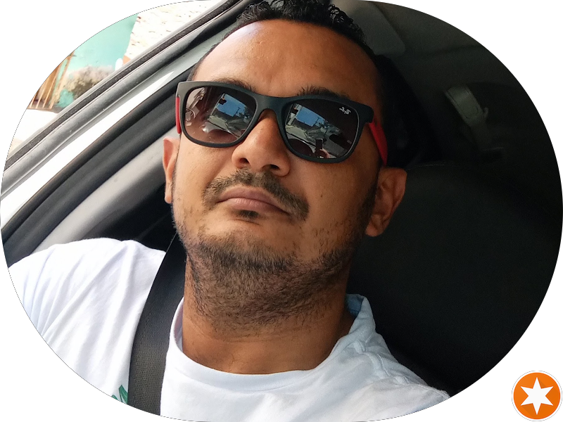 Foto 4 de Dra Joelma Ribeiro e Equipe - Dentista - Prazeres