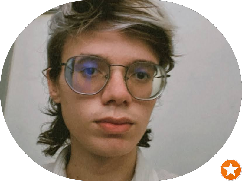 Foto 5 de Dra Joelma Ribeiro e Equipe - Dentista - Prazeres