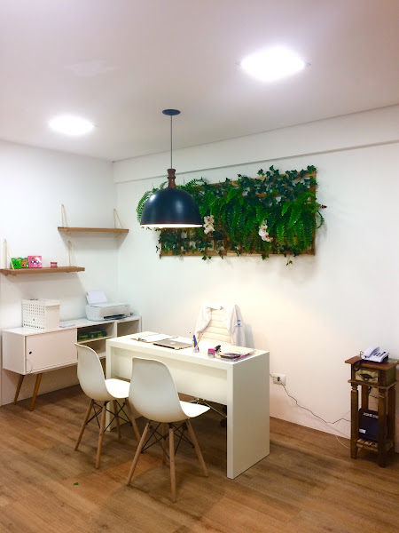 Foto 2 de Dra. Joice Fujiki | Odontologia para Pacientes Especiais