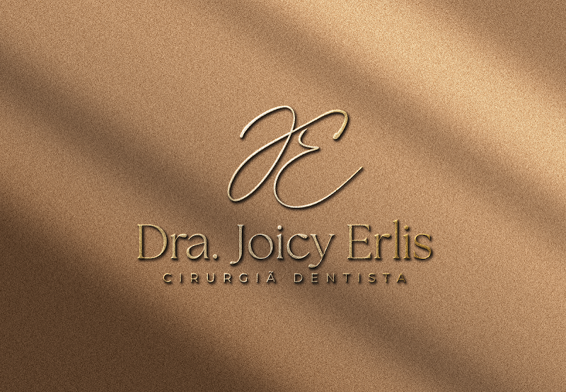Foto 3 de Dra. Joicy Erlis - Dentista 24h