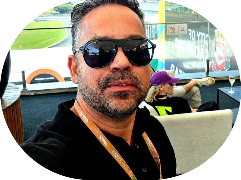 Foto 7 de Dra. Joicy Erlis - Dentista 24h