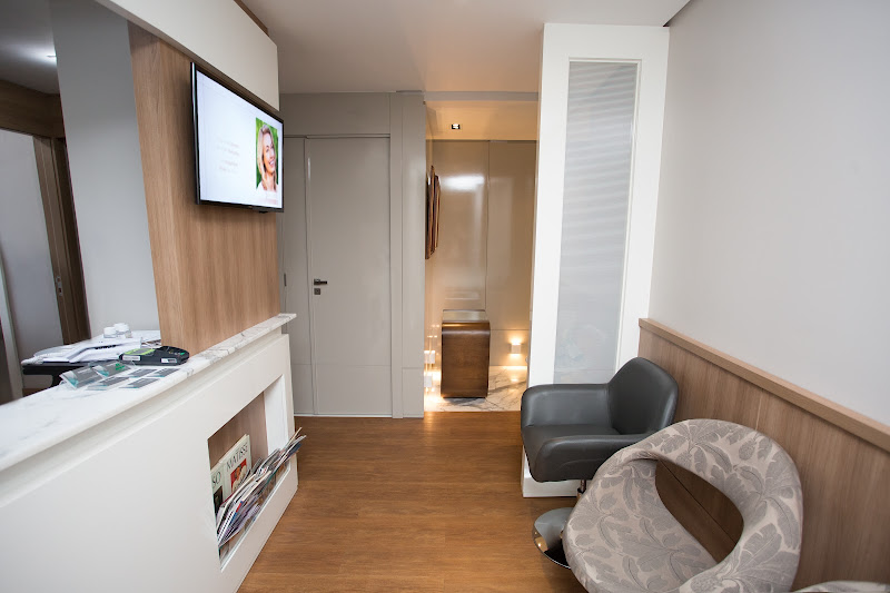 Foto 2 de Dra. Joíse Ribas