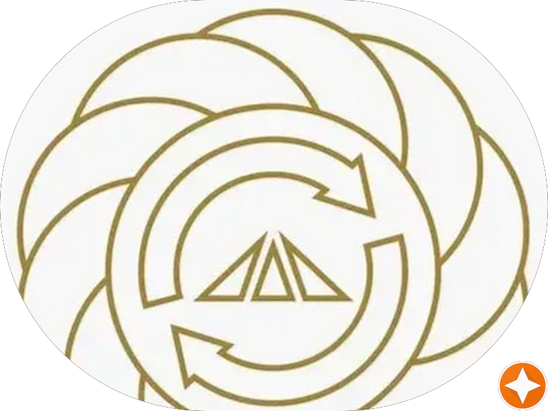 Foto 2 de Dra Jordana Doege | Harmonização Facial Goiânia