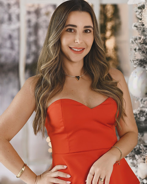 Foto 2 de Dra Jordana Santiago