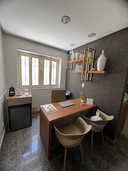 Foto 3 de Dra Jordana Santiago