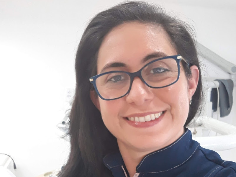 Foto 2 de Dra. Jordana Severiano - Odontologia