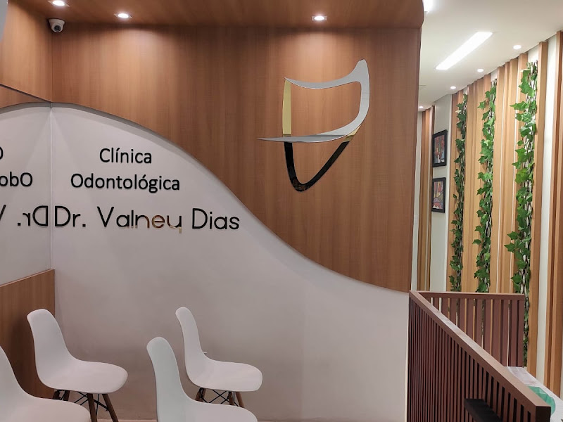 Foto 4 de Dra. Jordana Severiano - Odontologia