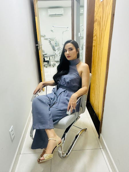 Foto 2 de Dra. Josanny Siqueira – Harmonização Facial em Floriano