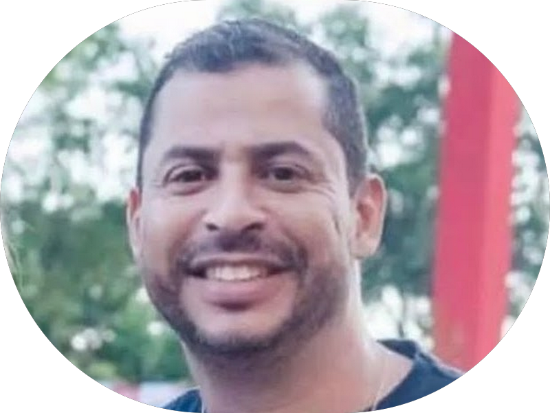 Foto 4 de Dra. Joseane Chaves