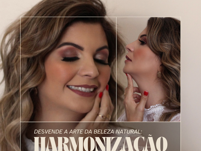 Foto 7 de Dra. Joseane Chaves