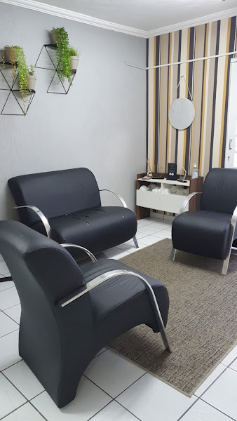 Foto 2 de Dra. Joseli M. Cordeiro