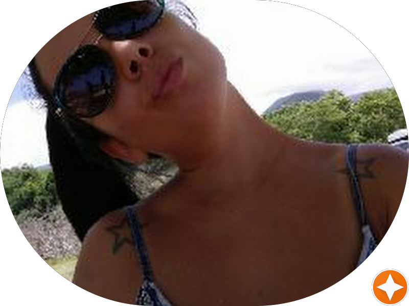 Foto 3 de Dra. Joseli M. Cordeiro