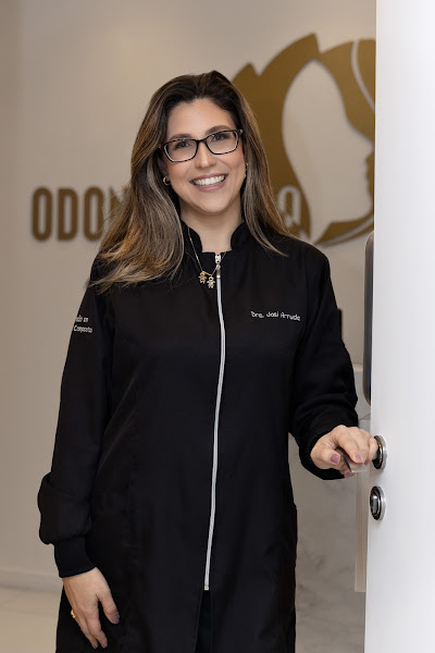 Foto 2 de Dra. Josi Amadeu