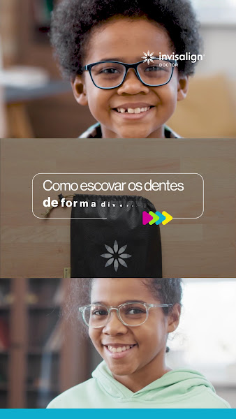 Foto 3 de Dra. Josi Amadeu