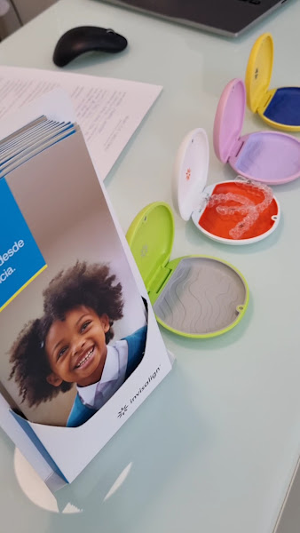 Foto 4 de Dra. Josi Amadeu