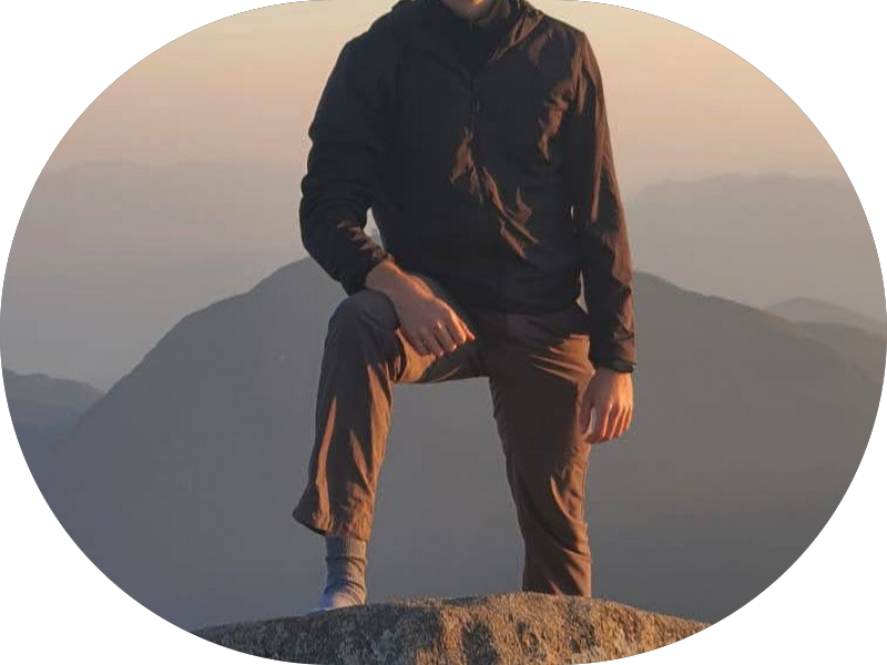 Foto 6 de Dra. Josi Amadeu