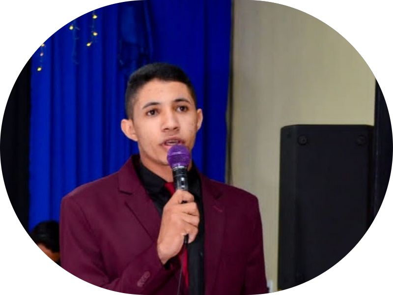 Foto 5 de Dra.Josiane Mercês - Consultório Odontológico - Dentista