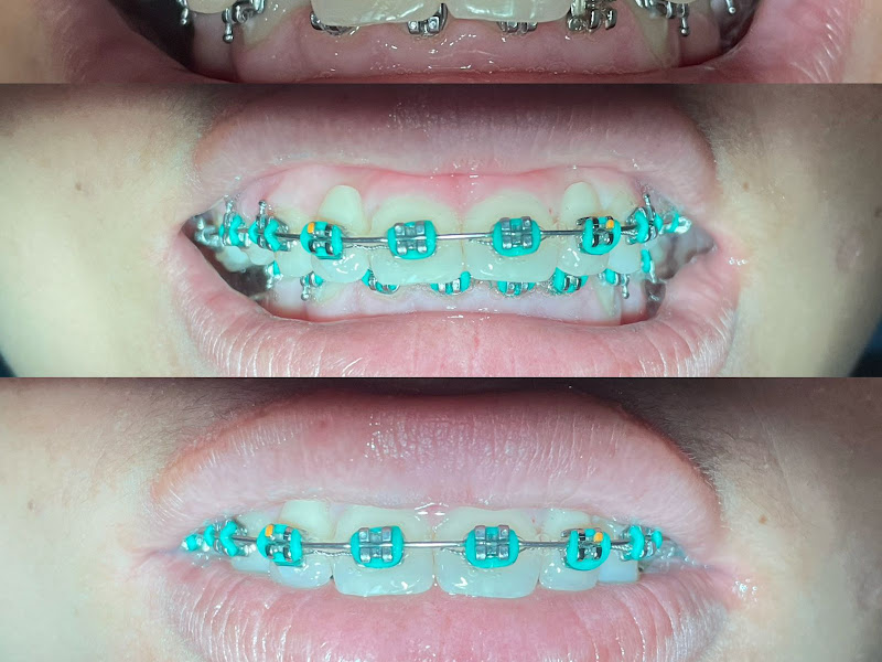 Foto 2 de Dra. Josiane Ribeiro Odontologia