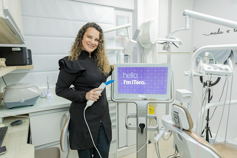 Foto 3 de Dra. Josilene Assis