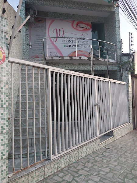 Foto 2 de Dra Josilene Dias & Dra Kelly Sampaio - Harmonização Orofacial e Odontologia