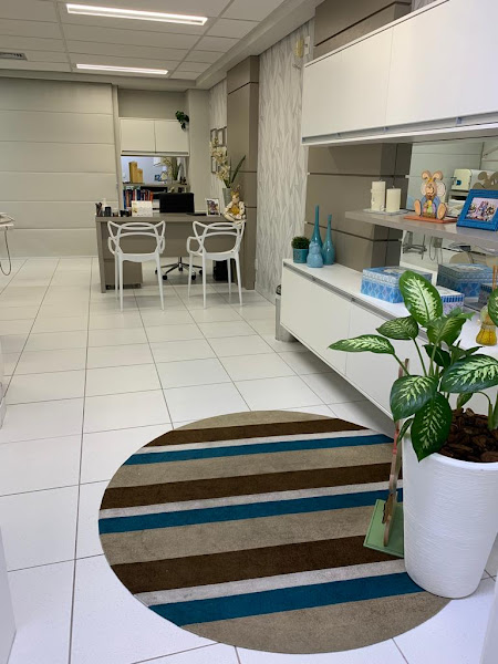 Foto 3 de Dra. Jossemare Rech