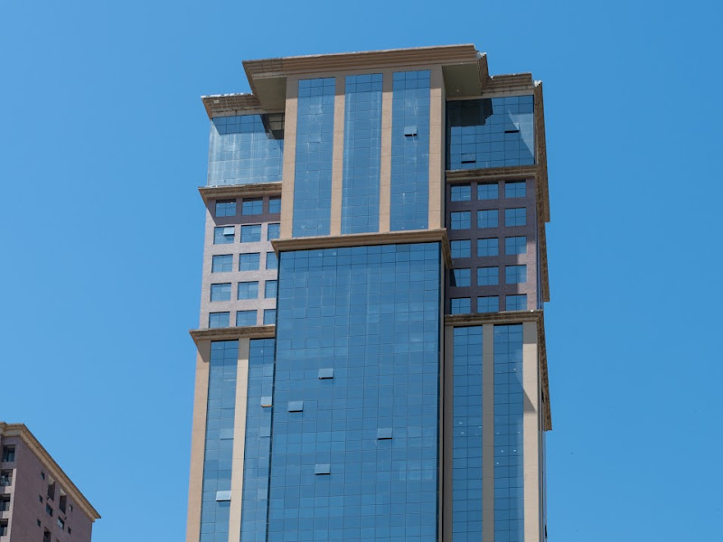 Foto de Dra. Josy Couto - Especialista em Harmonização Orofacial