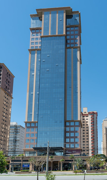 Foto 2 de Dra. Josy Couto - Especialista em Harmonização Orofacial