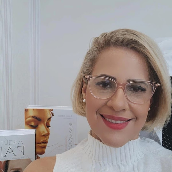 Foto 3 de Dra. Josy Couto - Especialista em Harmonização Orofacial