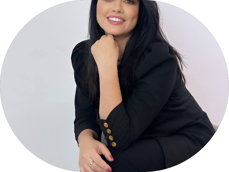 Foto 2 de Dra. Joyce Aguiar - Clínica de Estética