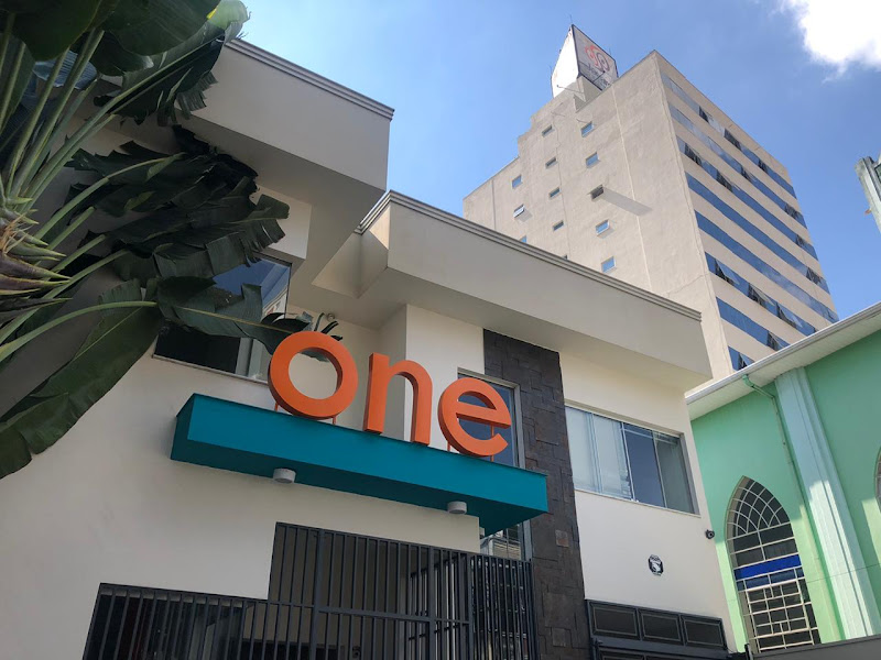 Foto 3 de Dra Joyce Arcanjo - Cirurgiã Dentista | Odontologia Estética |