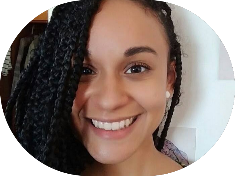 Foto 5 de Dra. Joyce Bernardo - BEJOY ODONTOLOGIA