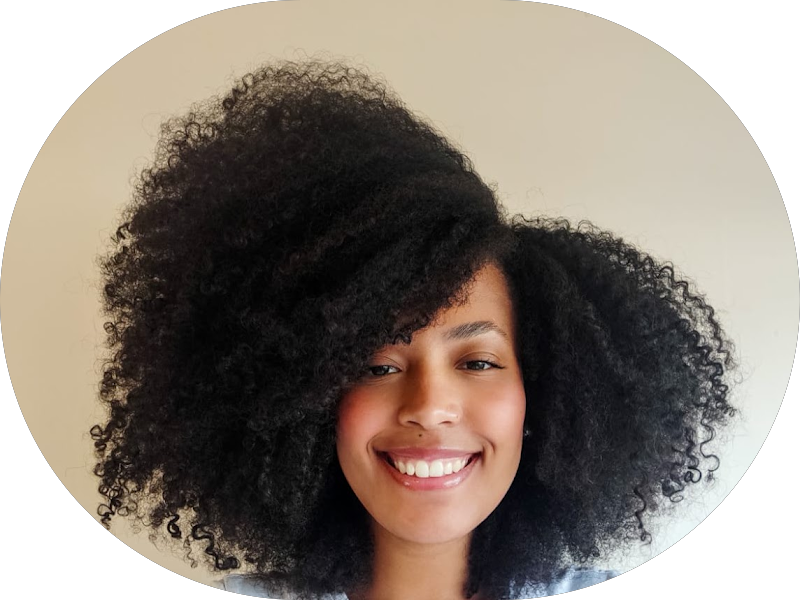 Foto 6 de Dra. Joyce Bernardo - BEJOY ODONTOLOGIA