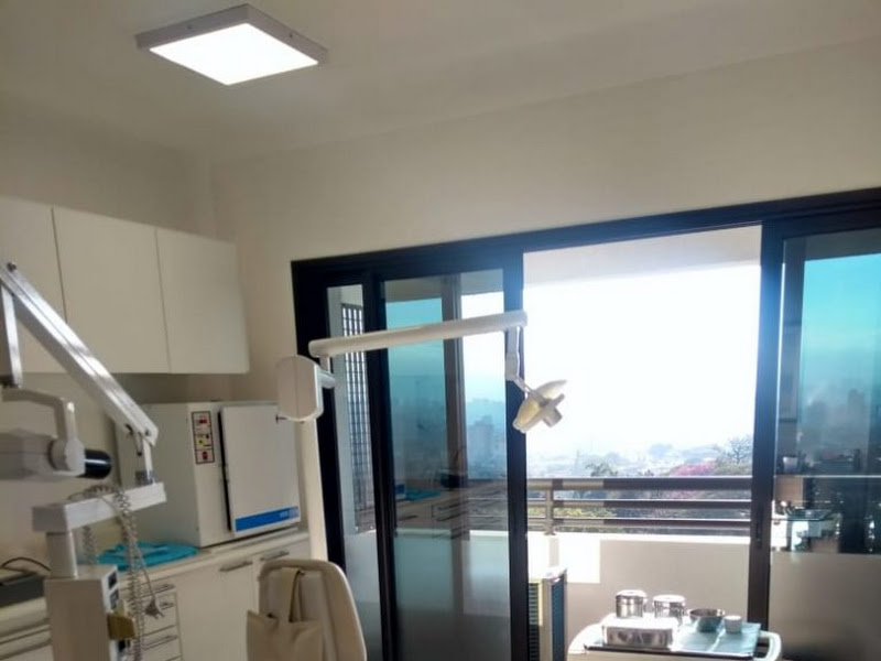 Foto 10 de Dra. Joyce Bernardo - BEJOY ODONTOLOGIA